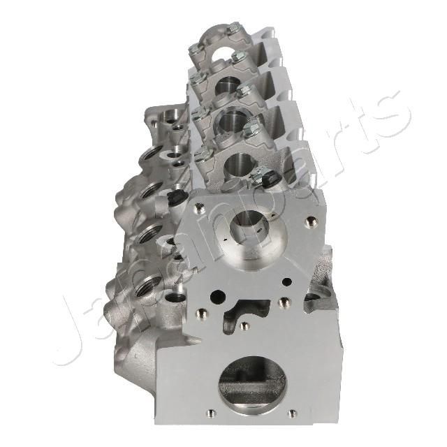 Cilindro galvutė JAPANPARTS XX-RE02ES