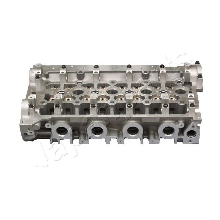 Cilindro galvutė JAPANPARTS XX-RE03ES