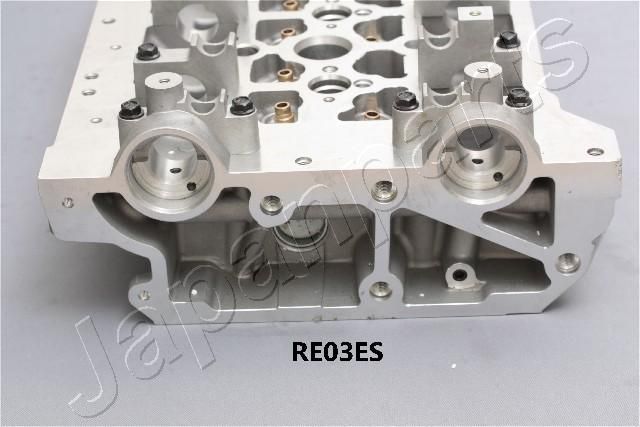 Cilindro galvutė JAPANPARTS XX-RE03ES