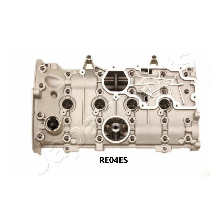 Cilindro galvutė JAPANPARTS XX-RE04ES