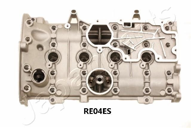 Cilindro galvutė JAPANPARTS XX-RE04ES