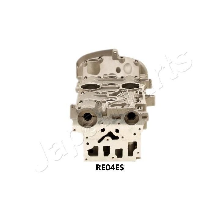 Cilindro galvutė JAPANPARTS XX-RE04ES