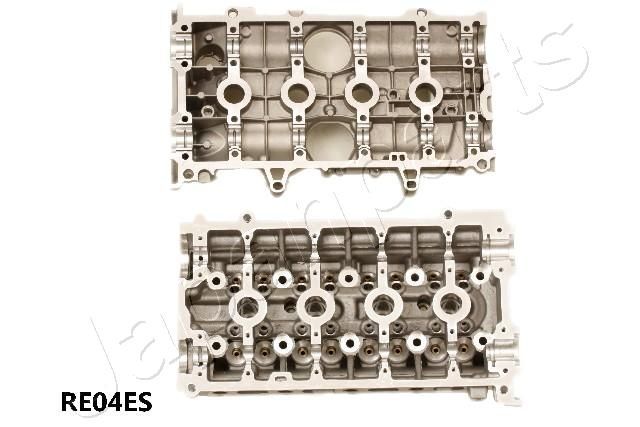 Cilindro galvutė JAPANPARTS XX-RE04ES