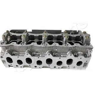 Cilindro galvutė JAPANPARTS XX-RE05ES