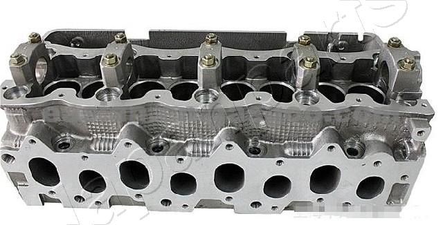 Cilindro galvutė JAPANPARTS XX-RE05ES