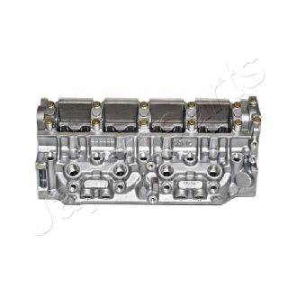 Cilindro galvutė JAPANPARTS XX-RE06ES