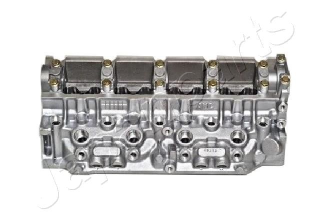 Cilindro galvutė JAPANPARTS XX-RE06ES