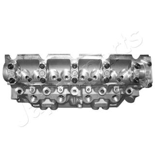 Cilindro galvutė JAPANPARTS XX-RE07ES