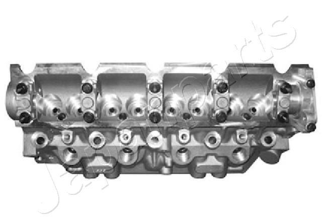 Cilindro galvutė JAPANPARTS XX-RE07ES