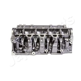 Cilindro galvutė JAPANPARTS XX-RE09ES