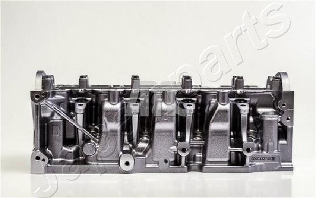 Cilindro galvutė JAPANPARTS XX-RE09ES