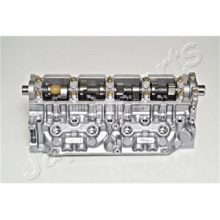Cilindro galvutė JAPANPARTS XX-RE10ES