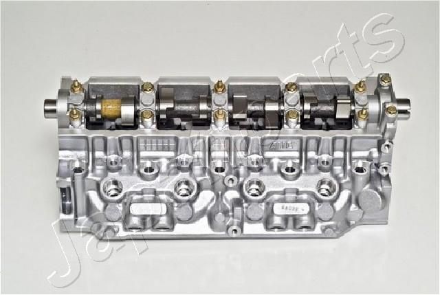 Cilindro galvutė JAPANPARTS XX-RE10ES