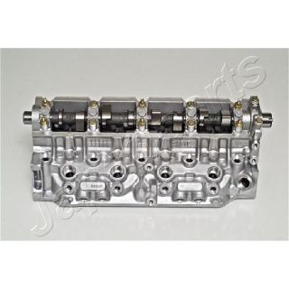 Cilindro galvutė JAPANPARTS XX-RE12ES
