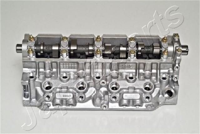 Cilindro galvutė JAPANPARTS XX-RE12ES