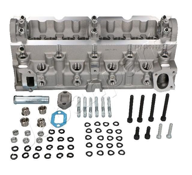 Cilindro galvutė JAPANPARTS XX-SZ017S