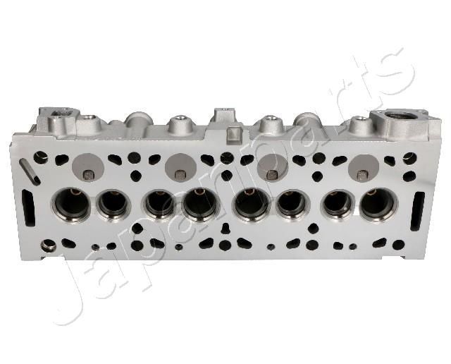 Cilindro galvutė JAPANPARTS XX-SZ017S