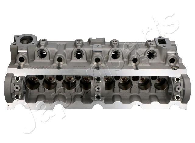 Cilindro galvutė JAPANPARTS XX-SZ017S