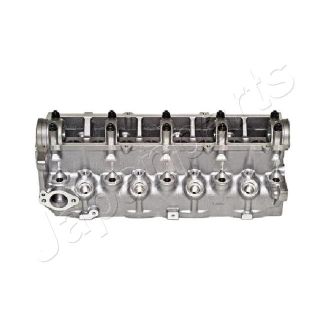 Cilindro galvutė JAPANPARTS XX-SZ019S