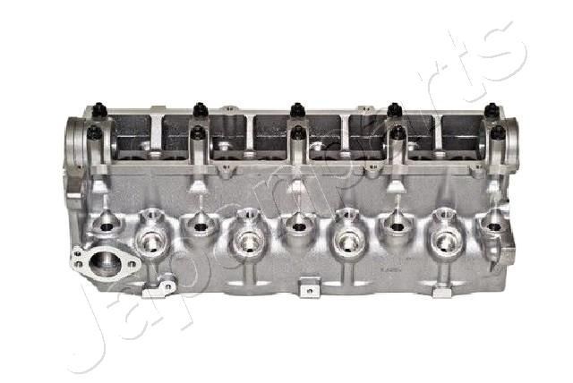 Cilindro galvutė JAPANPARTS XX-SZ019S