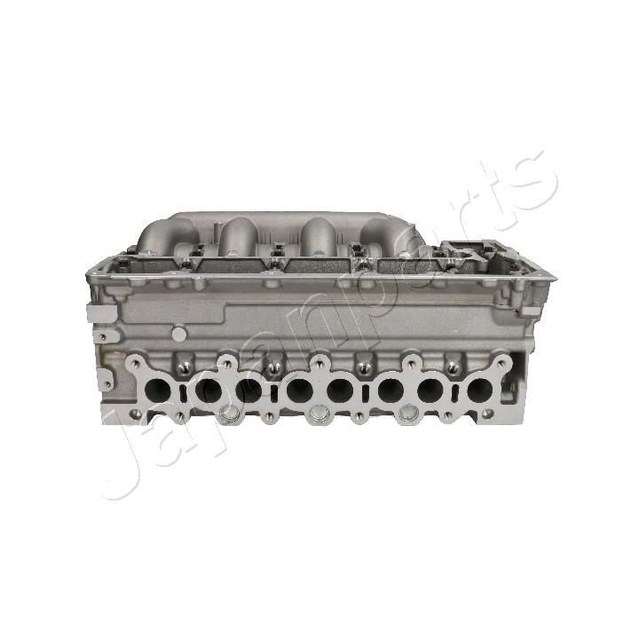 Cilindro galvutė JAPANPARTS XX-SZ024S
