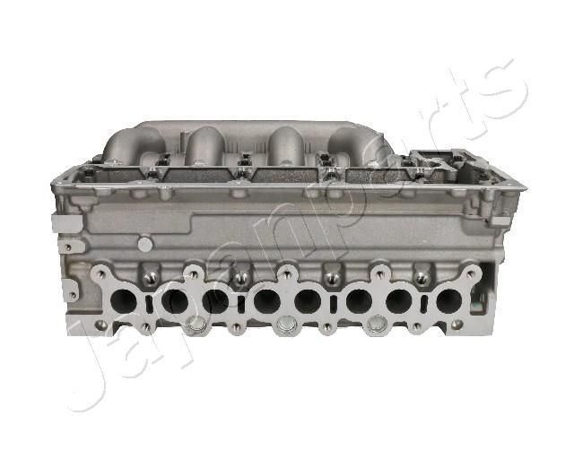 Cilindro galvutė JAPANPARTS XX-SZ024S