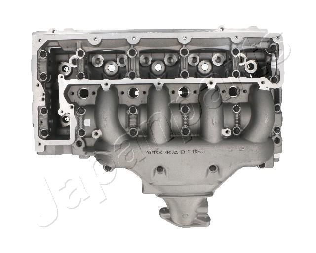 Cilindro galvutė JAPANPARTS XX-SZ024S