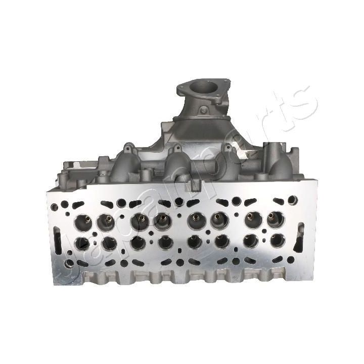 Cilindro galvutė JAPANPARTS XX-SZ024S