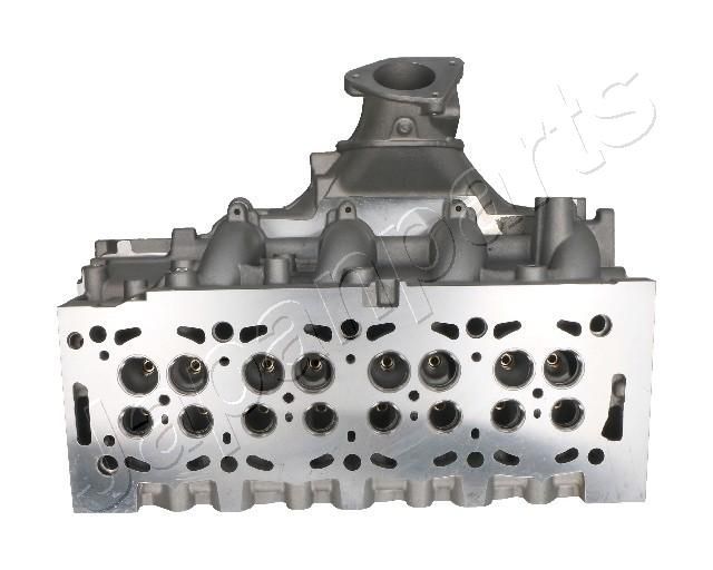 Cilindro galvutė JAPANPARTS XX-SZ024S