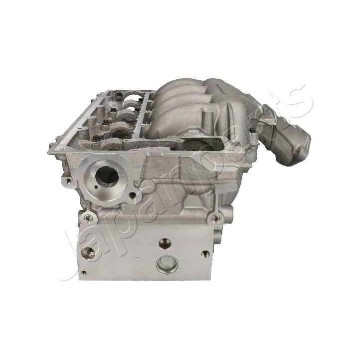 Cilindro galvutė JAPANPARTS XX-SZ024S