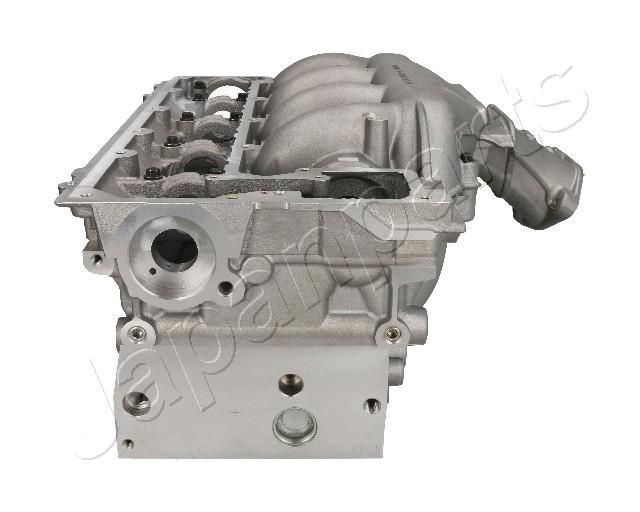 Cilindro galvutė JAPANPARTS XX-SZ024S