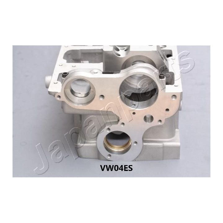 Cilindro galvutė JAPANPARTS XX-VW04ES