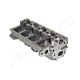 Cilindro galvutė JAPANPARTS XX-VW16ES