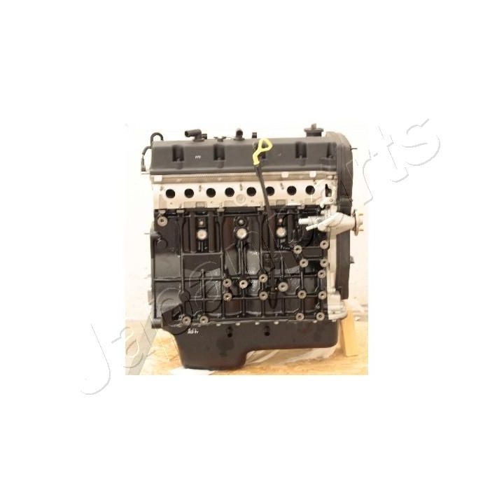 Visas variklis JAPANPARTS XX-HY007