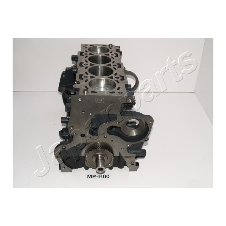 Submontažas JAPANPARTS MP-H00