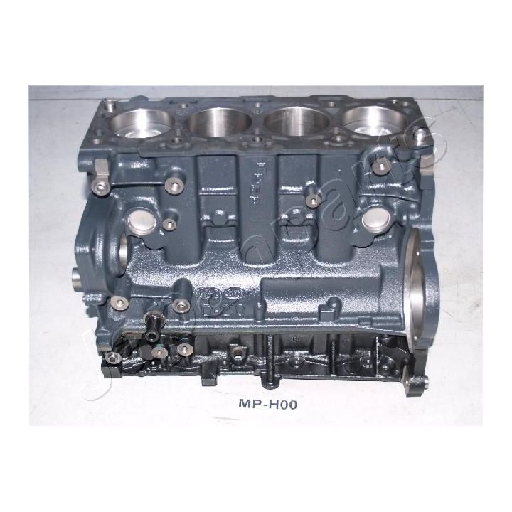 Submontažas JAPANPARTS MP-H00