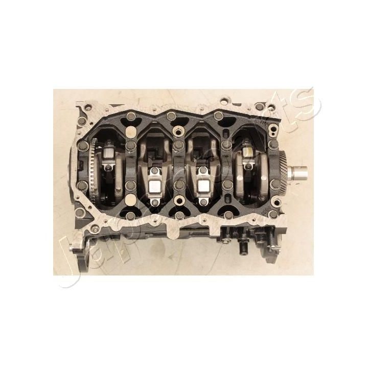Submontažas JAPANPARTS XX-HY005