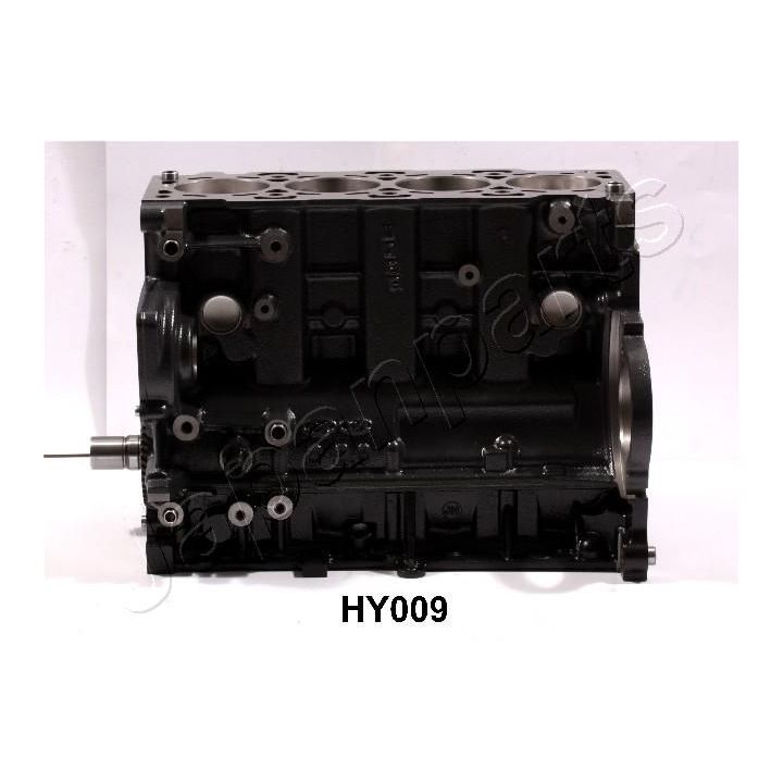 Submontažas JAPANPARTS XX-HY009