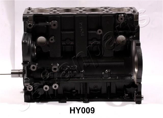 Submontažas JAPANPARTS XX-HY009