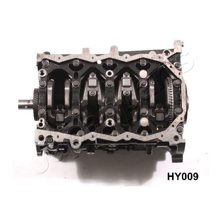 Submontažas JAPANPARTS XX-HY009