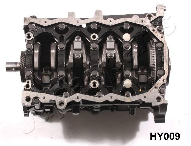 Submontažas JAPANPARTS XX-HY009