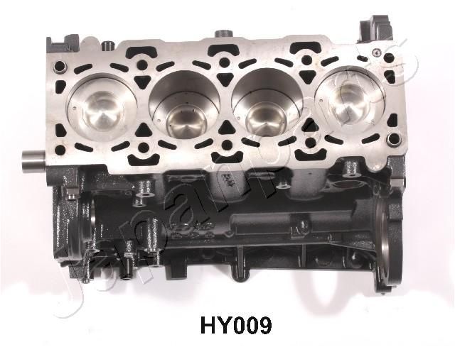 Submontažas JAPANPARTS XX-HY009