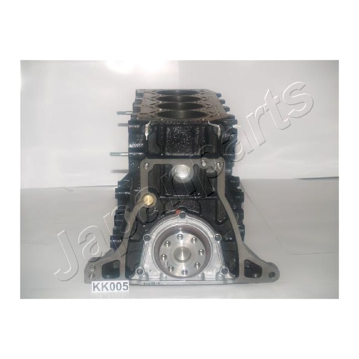 Submontažas JAPANPARTS XX-KK005