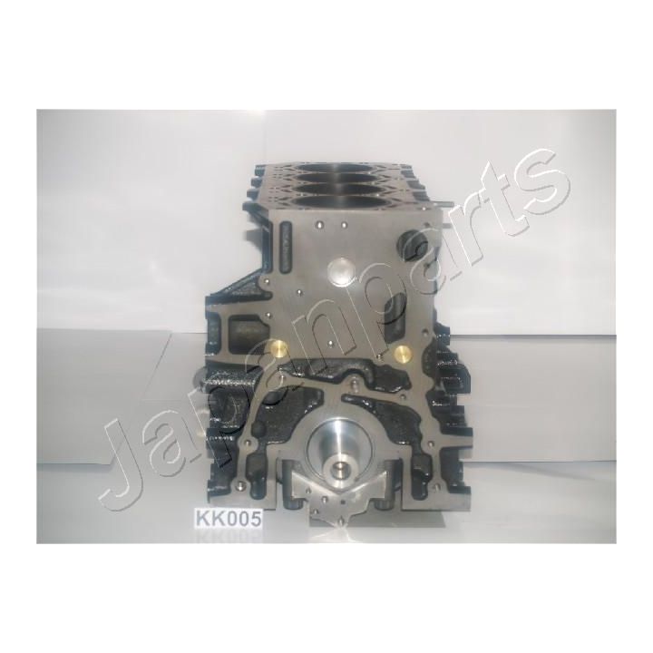 Submontažas JAPANPARTS XX-KK005