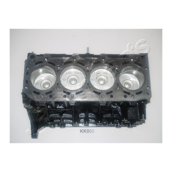 Submontažas JAPANPARTS XX-KK005