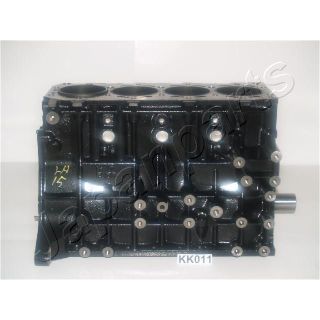 Submontažas JAPANPARTS XX-KK011