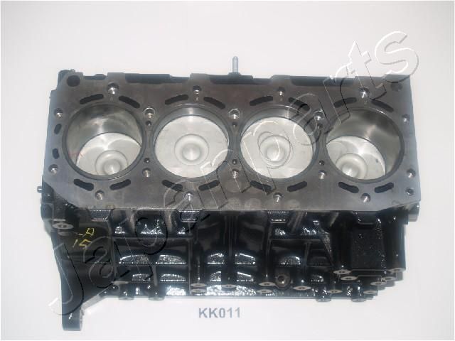 Submontažas JAPANPARTS XX-KK011
