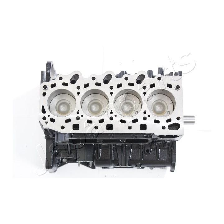 Submontažas JAPANPARTS XX-KK018