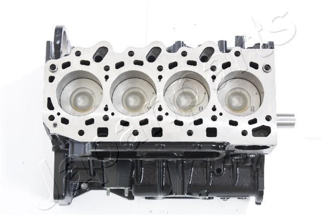 Submontažas JAPANPARTS XX-KK018