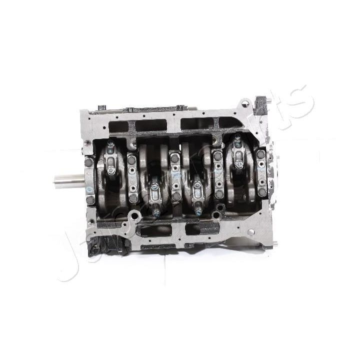 Submontažas JAPANPARTS XX-KK018